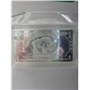 Image 1 : US Mint "In God We Trust" Buffalo bar in capsule