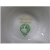 Image 3 : Noritake "Ireland" dinnerware - 48 pieces