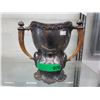 Image 1 : Vintage - "The Fleming Trophy"