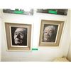 Image 1 : 2 "W. C. Deadman" prints