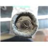 Image 1 : Roll of Canada 1967 Rabbit Nickels