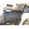 Image 1 : Panasonic microwave