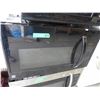 Image 1 : Used Kenmore microwave