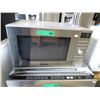 Image 1 : Used Panasonic Genius microwave