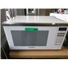 Image 1 : Used Panasonic microwave