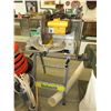 Image 1 : Used Compound saw - Stand not included