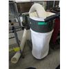 Image 1 : Shop dust catcher