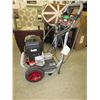 Image 1 : Pressure washer - 3000 PSI