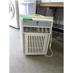 Haier window mount air conditioner
