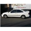 Image 1 : 1997 Honda Civic