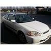 Image 2 : 1997 Honda Civic