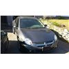 Image 1 : 2003 Dodge SX 2.0
