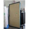 Image 1 : Hot tub cover