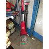 Image 1 : Bissell carpet cleaner