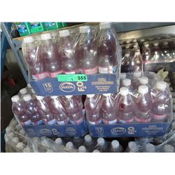 3 Cases of Naya Plum Pomegranate juice