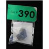 Image 1 : 25 CT Rough Tanzanite