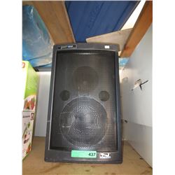 Liberty MPB-4500