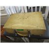 Image 1 : Vintage "Revelation" suitcase