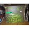 Image 1 : XBOX 360 Elite - used
