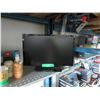 Image 1 : Insignia 19" LCD TV - working