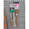 Image 1 : New Fillet knife with leather sheath