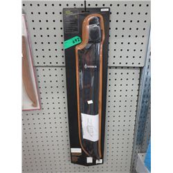 New Gerber outdoor machete with sheath