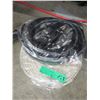 Image 1 : New plastic belts