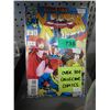 Image 1 : 30+ Collector comics