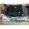 Image 1 : 9 New cotton jackets