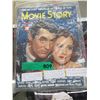 Image 1 : 4 Vintage 1941 "Movie Story" magazines