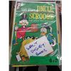 Image 1 : 14 Walt Disney comic books