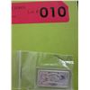 Image 2 : US Mint - 5 gram sealed Buffalo Bar