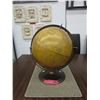 Image 1 : 12" Globe by Lexicon