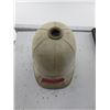 Image 1 : British Colonial Pith helmet