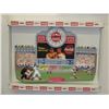 Image 1 : Coca-Cola wall clock