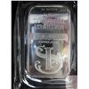 Image 1 : 4 x Silver Bars