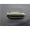 Image 1 : 45-caliber Silver bullet