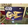Image 1 : Limited Edition Star Wars model kit