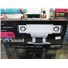 Image 1 : i.Sound speaker