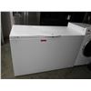 Image 1 : New Kenmore chest freezer