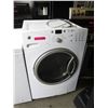 Image 1 : GE front loading washer - store return