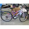 Image 1 : 18 Speed bicycle - used