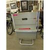 Image 1 : Bosch portable table saw