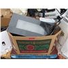 Image 1 : Pallet lot of misc. electronics - store returns