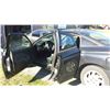 Image 2 : 2002 Saturn
