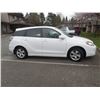 Image 1 : 2008 Toyota Matrix