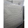 Image 1 : NEW - King size Kingsdown memory foam mattress