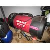 Image 1 : Shop-Vac industrial air cleaner