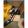 Image 1 : Box of misc. items