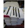 Image 1 : New ladies watches - approx. 38